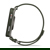Garmin Venu X1 AMOLED GPS Smartwatch: Picture 8 thumbnail