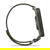 Garmin Venu X1 AMOLED GPS Smartwatch: Picture 9 thumbnail