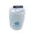 H-2Odyssey H2Odyssey Dry Bag: Picture 1 thumbnail