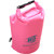 H-2Odyssey H2Odyssey Dry Bag: Picture 1 thumbnail