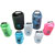 H-2Odyssey H2Odyssey Dry Bag: Picture 2 thumbnail