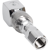 H-2Odyssey H2Odyssey Station Filler for Extra Air S...: Picture 1 thumbnail
