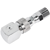 H-2Odyssey H2Odyssey Station Filler for Extra Air S...: Picture 2 thumbnail