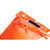 H-2Odyssey H2Odyssey Floating Phone Pouch: Picture 2 thumbnail