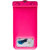 H-2Odyssey H2Odyssey Floating Phone Pouch: Picture 2 thumbnail