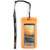 H-2Odyssey H2Odyssey Floating Phone Pouch: Picture 1 thumbnail