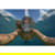 Head Sea Vu Dry Full Face Snorkeling Mas...: Picture 1 thumbnail