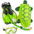 Head Sea Pals Jr Dry Set: Picture 2 thumbnail