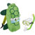 Head Sea Pals Jr Dry Set: Picture 1 thumbnail