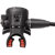 Hollis 150LX DC7 Regulator: Picture 2 thumbnail