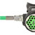 Hollis 150LX H02 DIN (Oxygen Regulator): Picture 3 thumbnail