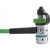 Hollis 150LX H02 DIN (Oxygen Regulator): Picture 5 thumbnail