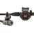 Hollis 200LX DCX Regulator