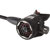 Hollis 200LX DCX Regulator: Picture 3 thumbnail