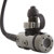 Hollis 200LX DCX Regulator: Picture 5 thumbnail