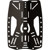 Hollis Aluminum Backplate 2.0