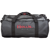 Hollis Duffle Mesh Bag: Picture 2 thumbnail