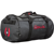 Hollis Duffle Mesh Bag: Picture 3 thumbnail