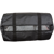 Hollis Duffle Mesh Bag: Picture 4 thumbnail
