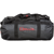 Hollis Duffle Bag: Picture 1 thumbnail