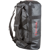Hollis Duffle Bag: Picture 2 thumbnail