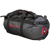 Hollis Duffle Bag: Picture 3 thumbnail