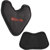 Hollis Back Plate Back Pad 2.0: Picture 1 thumbnail