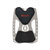 Hollis Back Plate Back Pad 2.0: Picture 2 thumbnail