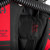 Hollis Custom Katana 2 Dual Wing: Picture 3 thumbnail