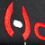 Hollis Custom Katana 2 Dual Wing: Picture 4 thumbnail