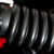 Hollis Custom Katana 2 Dual Wing: Picture 5 thumbnail