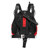 Hollis Custom Katana 2 Single Wing: Picture 1 thumbnail