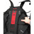Hollis Custom Katana 2 Single Wing: Picture 2 thumbnail