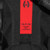 Hollis Custom Katana 2 Single Wing: Picture 3 thumbnail