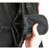 Hollis Custom Katana 2 Single Wing: Picture 4 thumbnail
