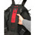 Hollis Custom Katana 2 Single Wing: Picture 5 thumbnail