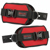 Hollis Custom LX2 Weight System