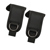 Hollis Custom Elite Style Shoulder Pads