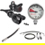 Hollis Deco Tank/Rebreather Bail Out Kit 
