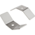 Hollis Double Mounting Plates (set of tw...: Picture 2 thumbnail