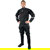 Hollis DX 300X Dry Suits with Neoprene S...: Picture 1 thumbnail