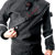 Hollis DX 300X Dry Suits with Neoprene S...: Picture 5 thumbnail