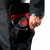 Hollis DX 300X Dry Suits with Neoprene S...: Picture 6 thumbnail