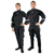 Hollis DX 300X Dry Suits with Neoprene S...: Picture 3 thumbnail