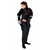 Hollis DX 300X Dry Suits with Neoprene S...: Picture 4 thumbnail