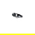 Hollis DX 300X Dry Suits with Neoprene S...: Picture 7 thumbnail