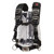 Hollis Custom Elite 2 Harness (No Pads)