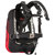 Hollis Single Tank SS BP/Wing/Harness Pa...: Picture 4 thumbnail
