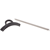 Hollis Spring Strap Kit for F-1 or F-2 F...: Picture 1 thumbnail