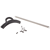 Hollis Spring Strap Kit for F-1 or F-2 F...: Picture 2 thumbnail